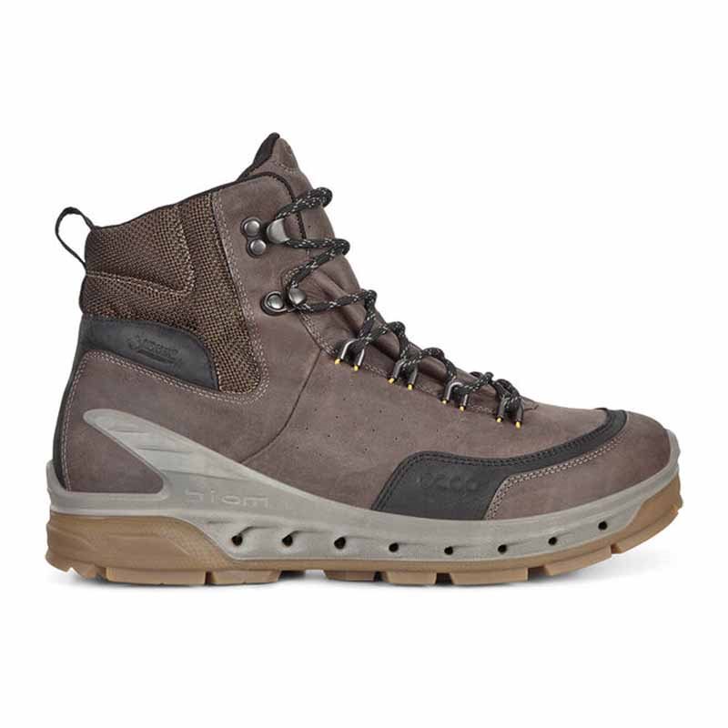 Ecco Biom Venture GTX til Sport247.dk