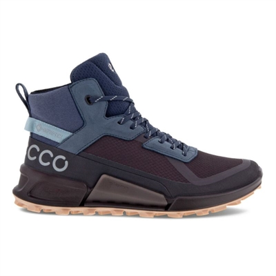 Ecco biom 2.1 x mountain 823803