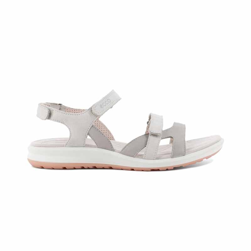 Ecco Cruise Sonora III | Sandal til kvinder | Sport247.dk