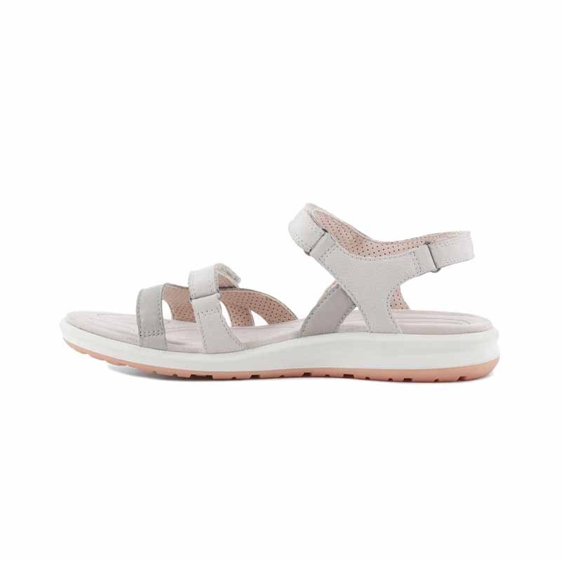 Ecco Cruise Sonora III | Sandal til kvinder | Sport247.dk