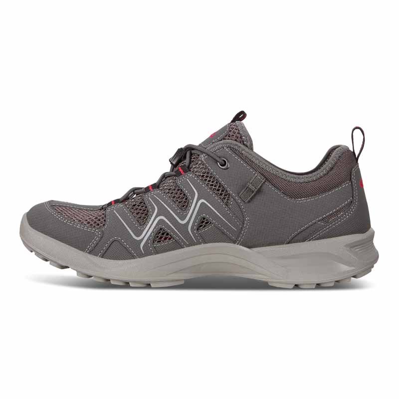 Ecco Terracruise LTM Fritidssko til mænd | Sneakers | Sport247.dk