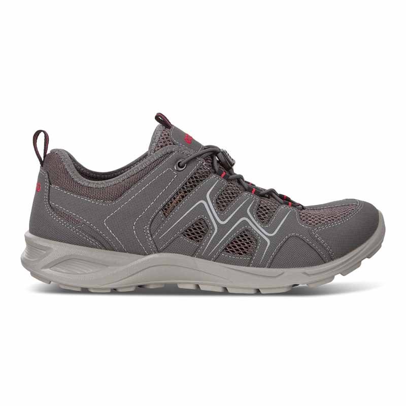 ecco terracruise lt m