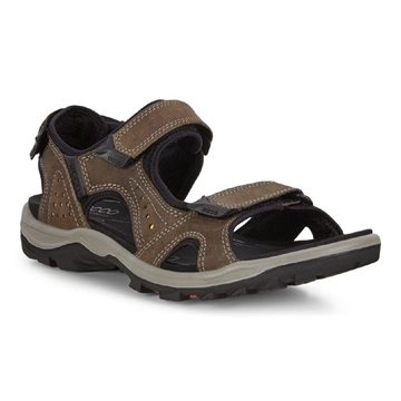 Ecco Offroad Lite sandal til mænd