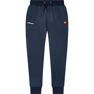 Ellesse Corti Joggingbukser Til Børn