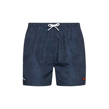 Ellesse Dem Slackers Caustic Badeshorts til mænd