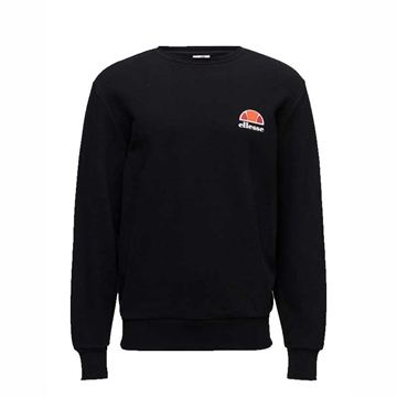 Ellesse diveria sweatshirt til mænd 