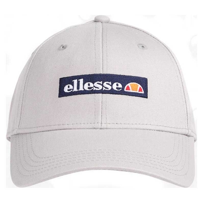 Ellesse Drebbo Kasket til voksen 999-sama1388