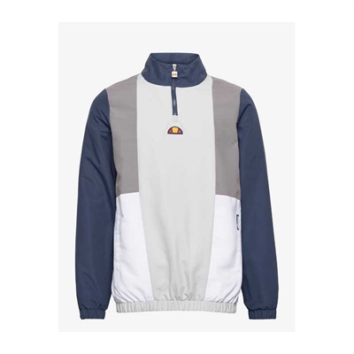 Ellesse Barzelleta Track Top til mænd