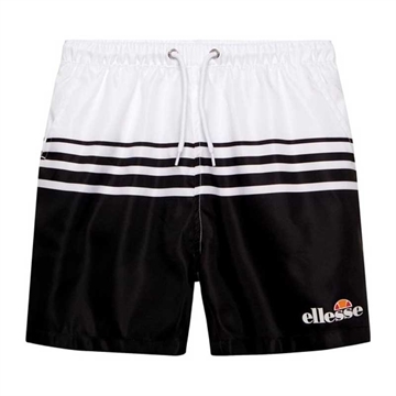 Ellesse Elphi Jr. Badeshorts til børn