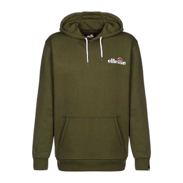 Ellesse Primero Hoodie til mænd