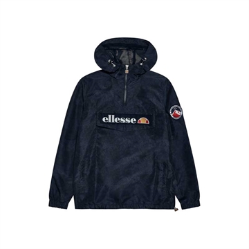 Ellesse Mont 2 Oh Anorak til mænd