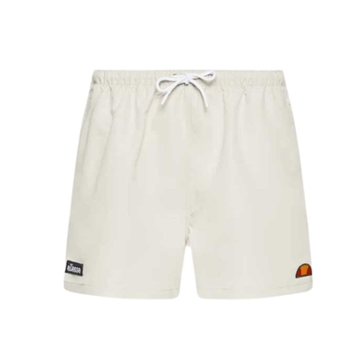 Ellesse Dem Slackers Badeshorts til mænd