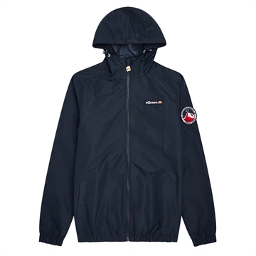 Ellesse Terrazzo Jakke til mænd 999-shc04987