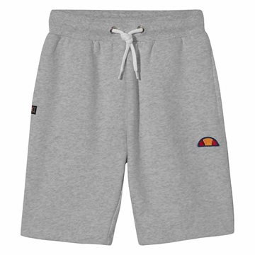 Ellesse Toyle Fleece Shorts Jr. til drenge