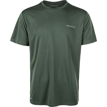 Endurance Vernon S/S Performance T-shirt til mænd