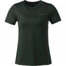 Endurance Yonan Performance Løbe T-shirt til Kvinder