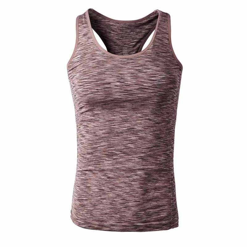 Endurance Seamless Top til |