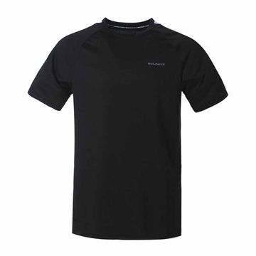 Endurance Actty Jr. Løbe T-shirt til børn