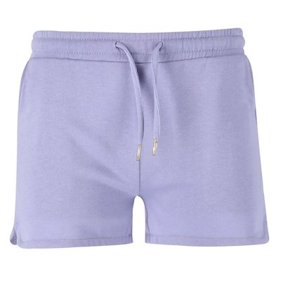 Endurance Bastini Sweat Shorts til børn e221877