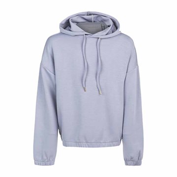 Endurance Bodeer Hoodie til børn e211865 3071