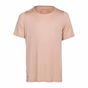 Endurance Candra Trænings t-shirt til børn / piger