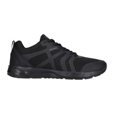 Endurance Clenny Lite Unisex Sneakers