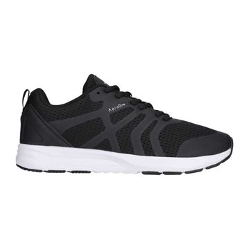 Endurance Clenny Lite Unisex Sneakers