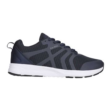 Endurance Clenny Lite Unisex Sneakers