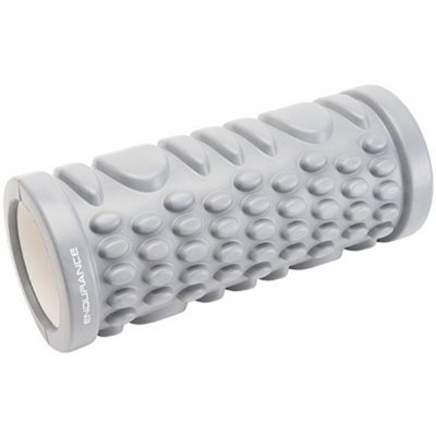 Endurance Foam roller E97435