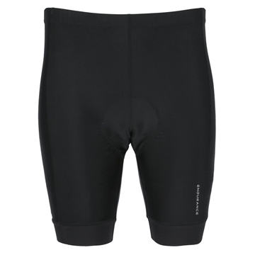 Endurance Gorsk V2 Cykelshorts til mænd e223773