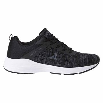 Endurance Haspan Lite Sneakers