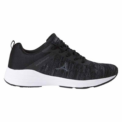 Endurance Haspan Lite Sneakers 1011 str. 41 