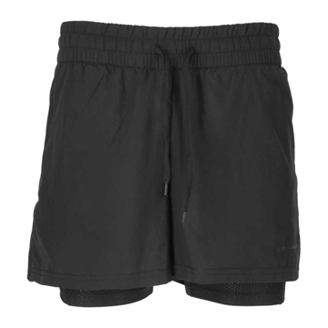 Endurance Ingelily Padel-Tennis Shorts til kvinder