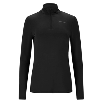 Endurance Jaelyn Midlayer Løbetrøje til kvinder e223515