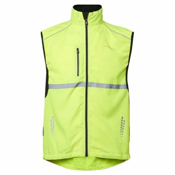 Laupen running waistcoat Unise