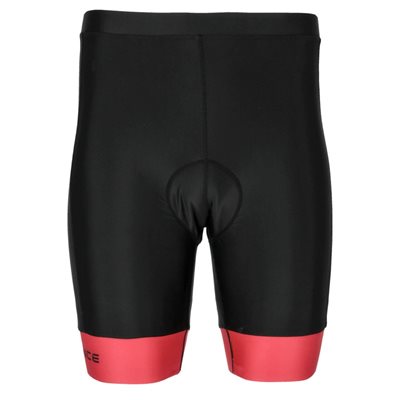 Endurance Manhatten Cykelshorts til herre e221409