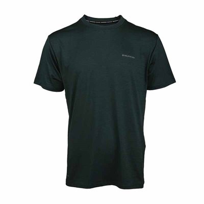Endurance Mell Melange kortærmet t-shirt til mænd 