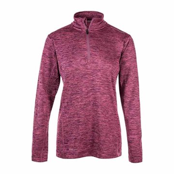 Endurance Niaga Waffle Midlayer til kvinder 