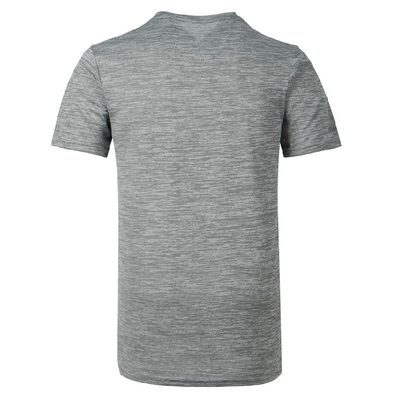 Sport247 Performance | Endurance Tee Portofino til mænd