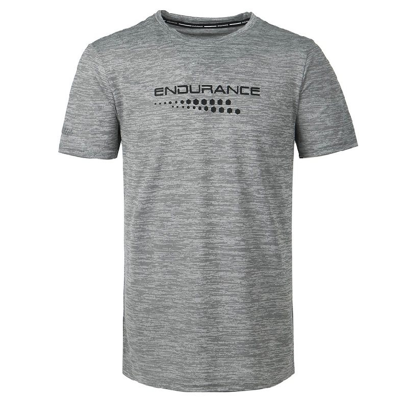 Endurance Portofino Performance Tee til mænd | Sport247