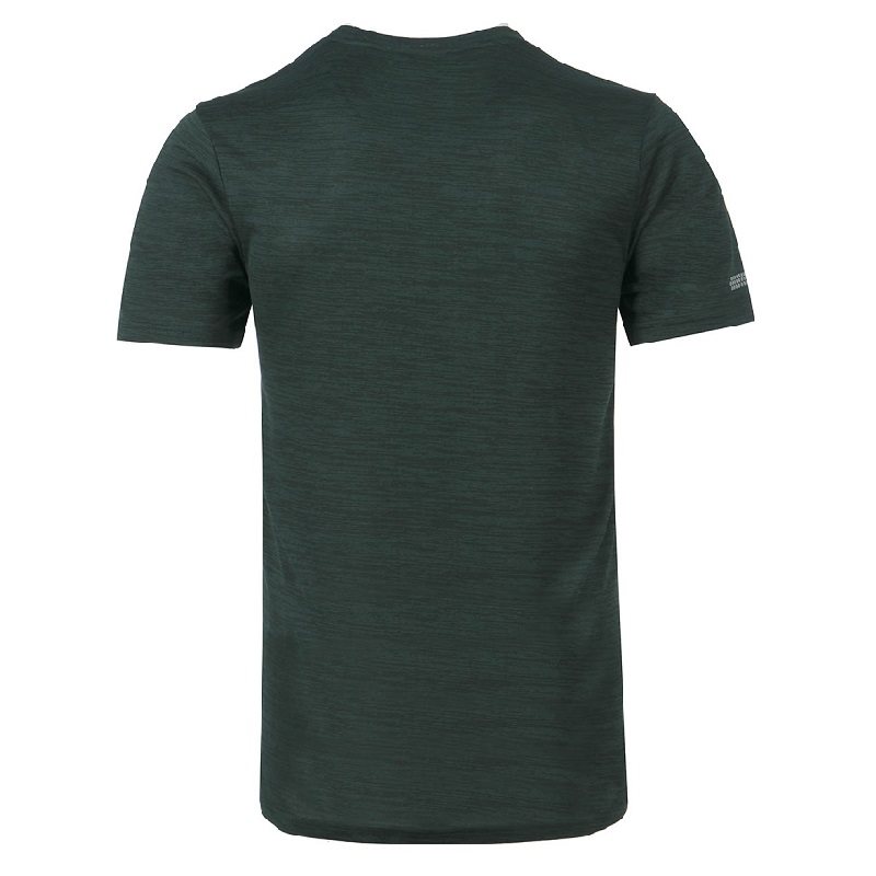 Endurance Portofino Performance Tee til mænd | Sport247 | Funktionsshirts