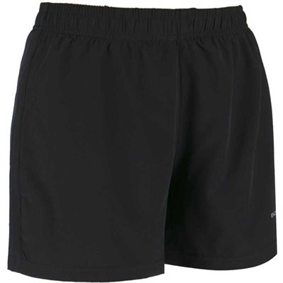 Endurance Potenza 2-in-1 Løbeshorts til kvinder