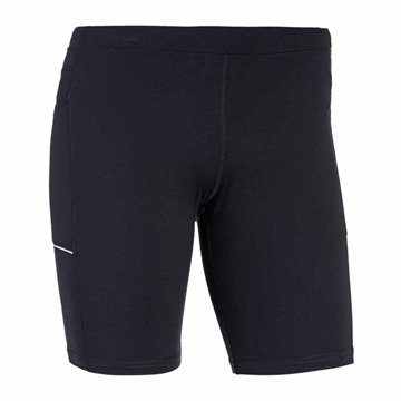 Endurance Seilin Unisex Short Running Tights