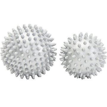 Endurance Soft massage ball 2 pak