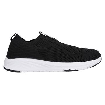 Endurance Spinse Sneakers til herre e222287