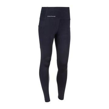 Endurance Tathar Tights til kvinder