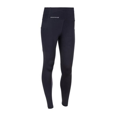 Endurance Tathar Tights til kvinder