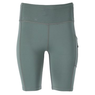 Endurance Thadea Pocket Løbeshorts til kvinder e221247