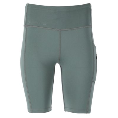 Endurance Thadea Pocket Løbeshorts til kvinder e221247