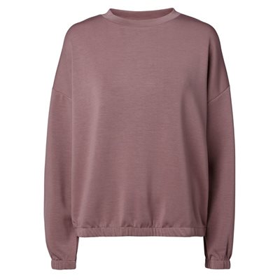 Endurance Timmia Sweatshirt til dame e221823